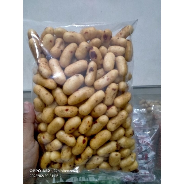 

camilan pilus,basreng,krupuk seblak,pang pang