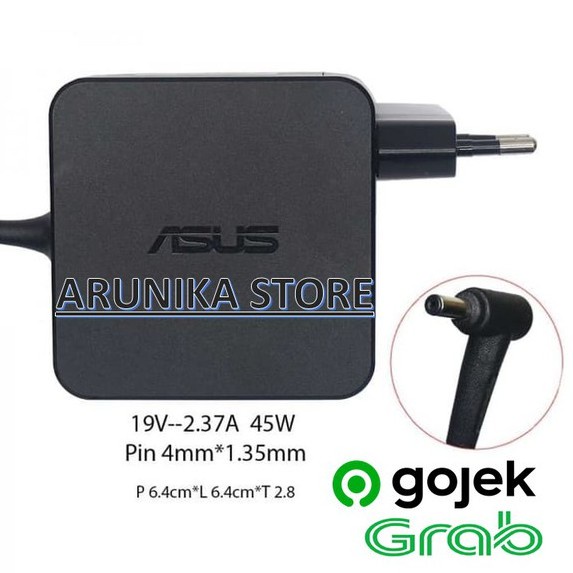 Charger Laptop asus Original X441S X441U X441M X453M X441N