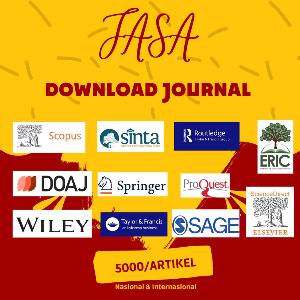 Jasa download jurnal