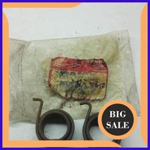 tools Per Pir Selah Engkol KickStater HONDA CB CB100 CB125 GL GL100 XL125 Original Ahm 140ZZ3