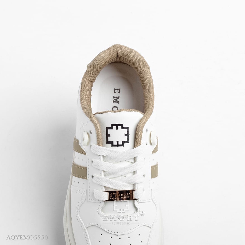 SB EMORY Qarinna Sepatu Sneakers Wanita AQYEMO5550