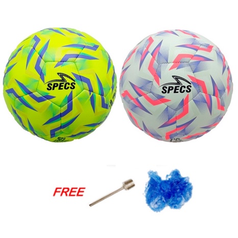 BOLA FUTSAL SPECS CHROMA 2 FS TRAINING BALL