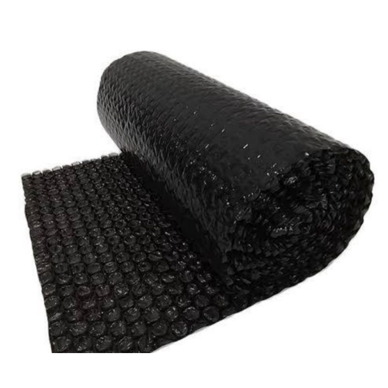 

buble wrap