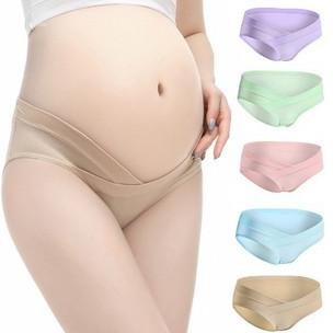 1 LUSIN SOREX 1134 - CELANA DALAM WANITA HAMIL