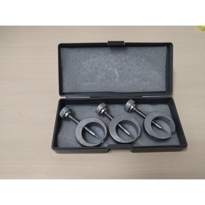 Best Seller Pointer Puller / Removal For Pressure Gauge Setbox