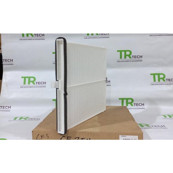 filter kabin filter AC Mazda cx-5 cx5 cx 5 hvcc hcc / microfilter