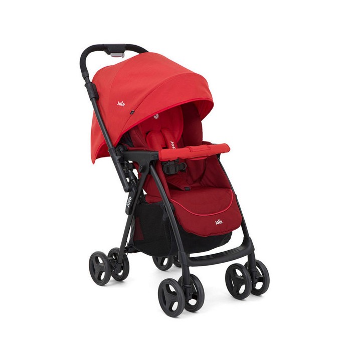 Stroller Joie Mirus Stroller