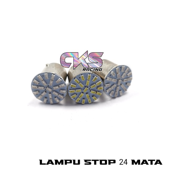 lampu stop rem belakang 22 mata led universal mio/vario/scoopy/fino/vixion/xeon/pcx/nmax/jupiter r/vega r/dll