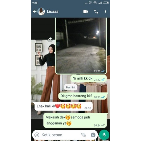 

basreng hot pedas 1 kg