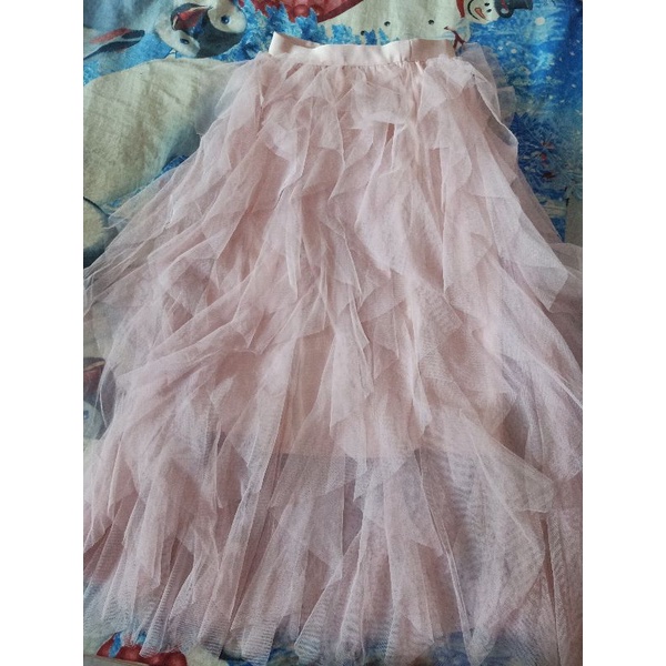 rok umpak premium