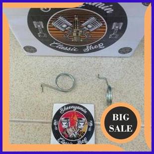 tools Per Pir Rem Tromol Depan Suzuki RC 80 RC 100 RC100 Spirit Dk Bravo Jet Cooled RC 110 Crystal K