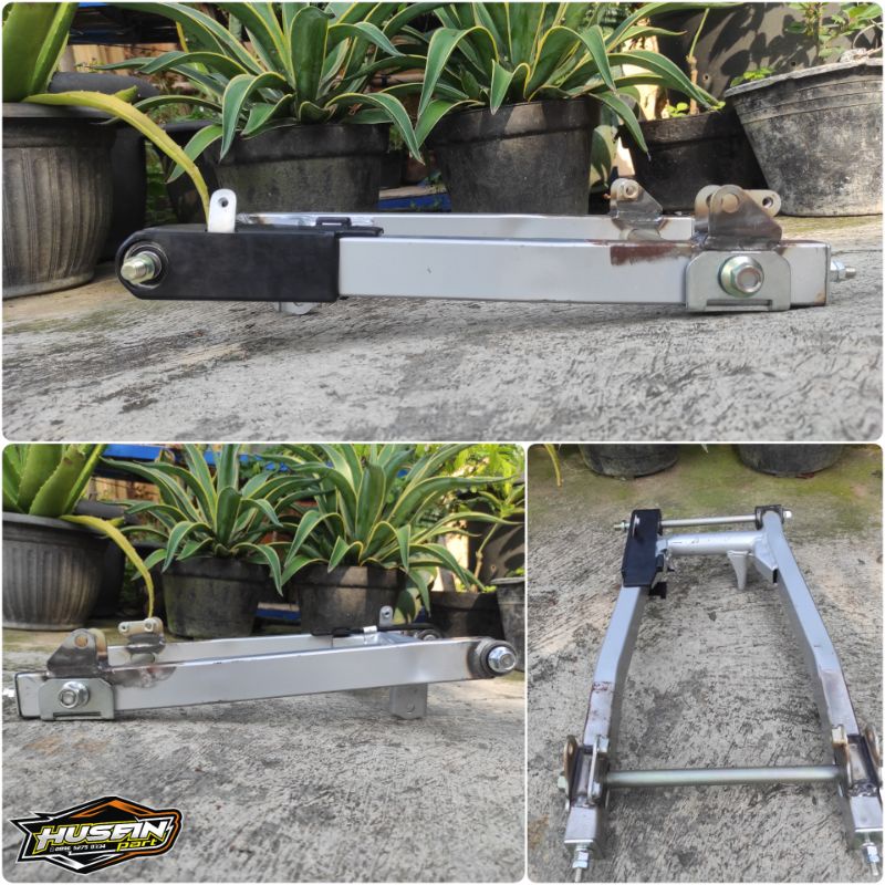 Arm Arem Swing arm Kaze Kase PNP Cb Pnp Gl 100