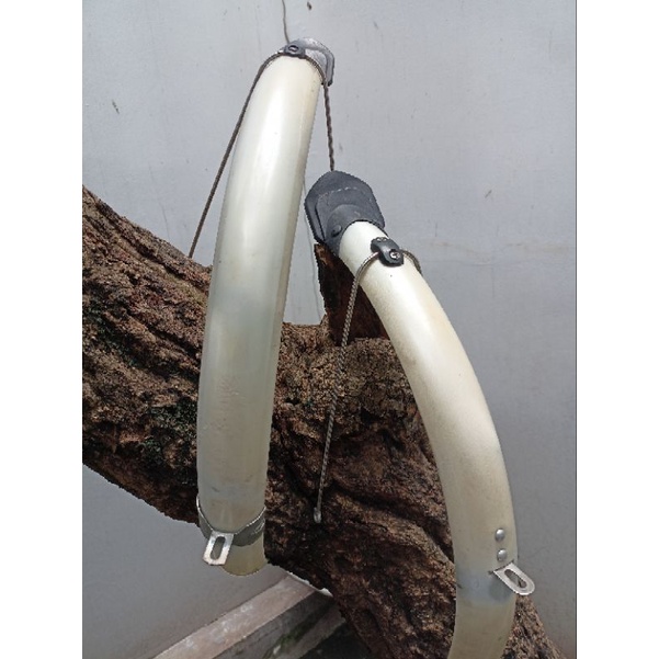 Fender Urbano 3 DLT