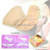 Sabuk Penyangga Kehamilan Korset Penyangga Perut Hamil VIM Stagen Ibu Hamil Maternity Support Belt PR-01