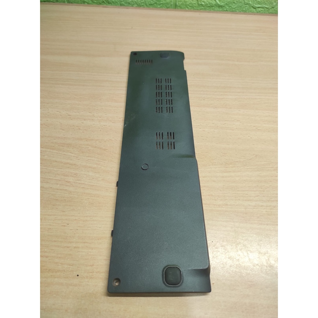 Casing Bawah Tutup Memory Laptop Asus A46 A46C K46 K46C