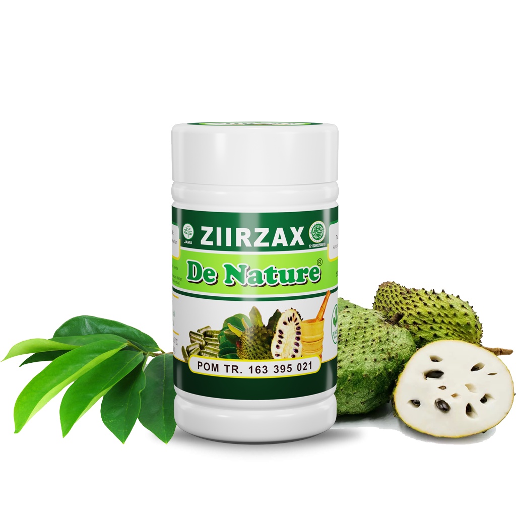 Obat Kanker Tumor Gondok Herbal DeNature Mengatasi Kanker Mulut Tenggorokan Lidah Dan Segala Kanker