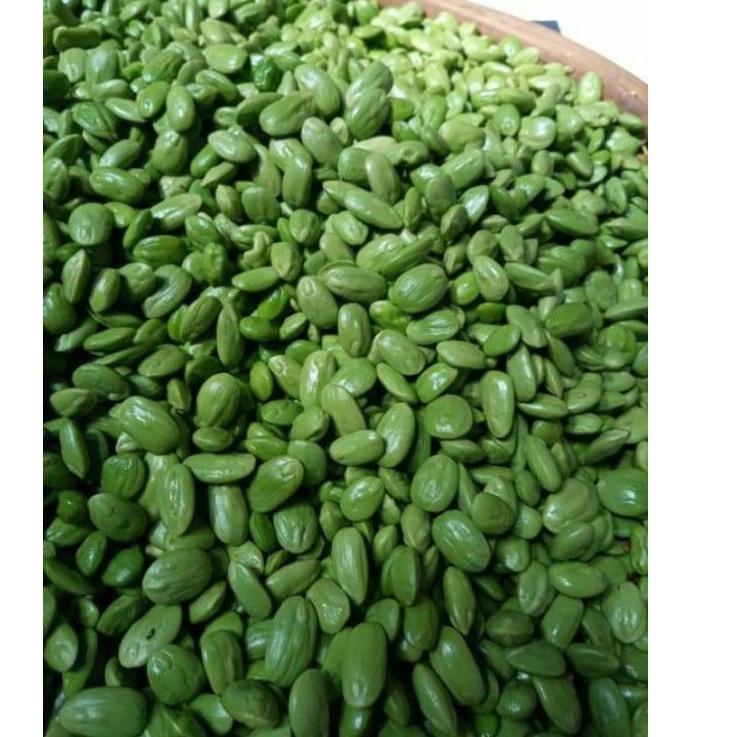 

⚡COD⚡ PETE KUPAS PETE SEGAR FRESS 250gr