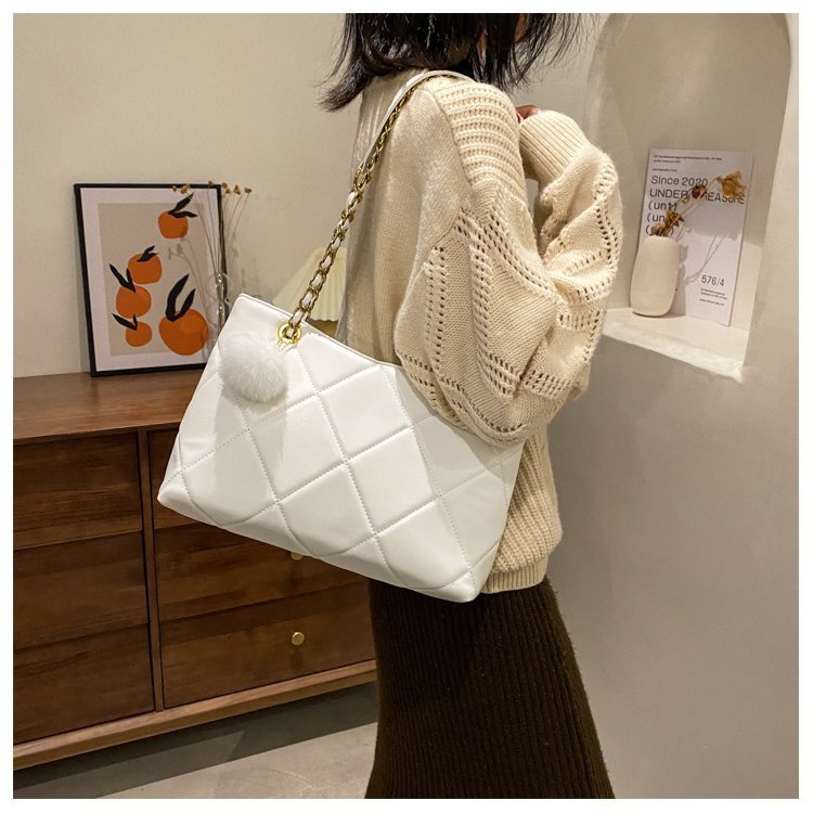 ( 2PC 1KG ) GTBI998880972  New Arrival 2023 !!!  Tas Selempang  Tas Wanita Import  Premium Terbaru