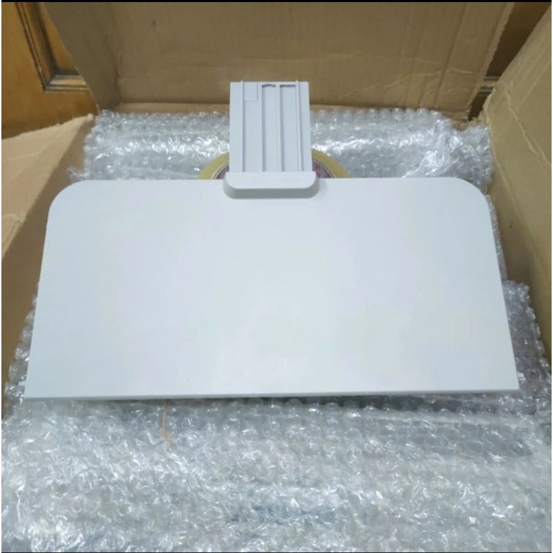 Tray bawah untuk Printer hp LaserJet 1102 1005