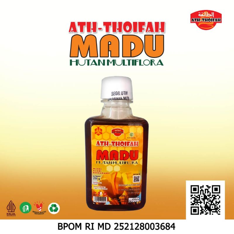 

madu asli | madu nektar multiflora | madu hutan sumatera