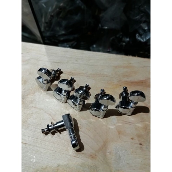 dryer grover lefhand