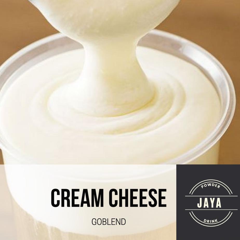 

➭ PREMIUM Cheese Cream 1Kg / Cream cheese 1Kg / Cream Cheese Tea Foam / Cream Cheese FOAM / TOPPING CREAM CHEESE TEA ☀