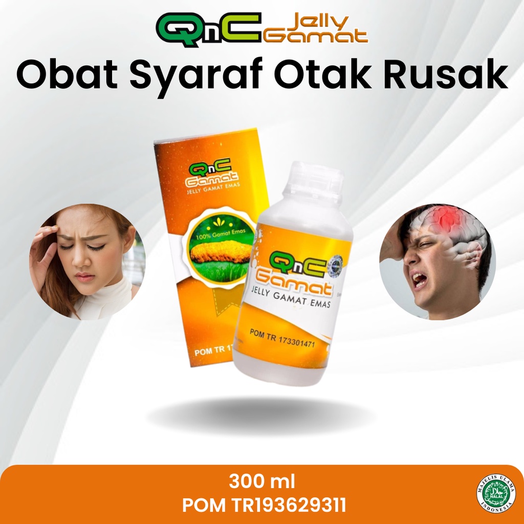 Obat Syaraf Otak Rusak, Syaraf Kepala Sakit, Saraf Otak Kejepit, Vertigo, Sakit Kepala, Vertigo, Pus