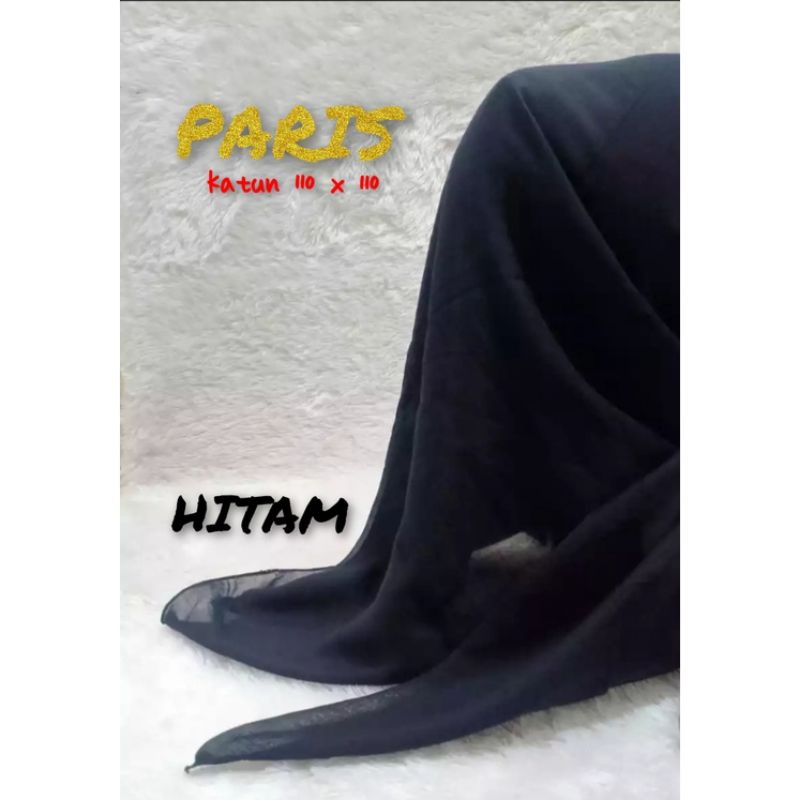 JILBAB PARIS PREMIUM JADUL. JILBAB PARIS JADUL.. JILBAB ANTI BADAI. JILBAB PARIS ANTO LETOY