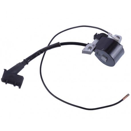 New West Ignition Coil Mesin Chainsaw MS 381