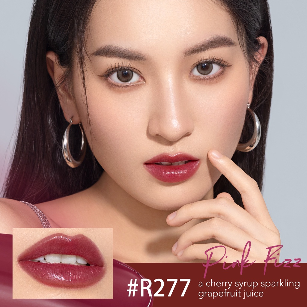 YOU CLOUD TOUCH JUICY TINT 2.5g