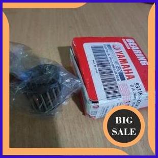 sparepart BEARING GEAR STATER VIXION YGP 93310-325X1 140ZZ3