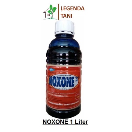 NOXONE 1 Liter