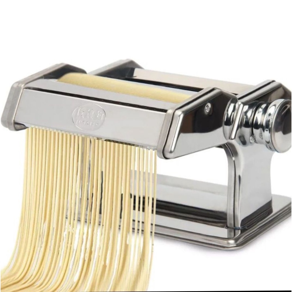 AMPIA GILINGAN ADONAN / ampia MOLEN / ampia penggiling pasta / ampia kue bawang / Ampia Penggiling M