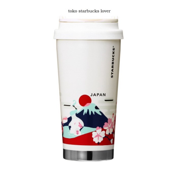 

Jual Starbucks Tumbler Japan Elma Grande - Mount Fuji Sakura Berkualitas