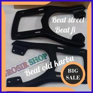 perkakas BRACKET BREKET BOX KMI BEAT FI - BEAT OLD KARBU - BREKET BRACKET BOX BEAT FI - BEAT OLD KAR
