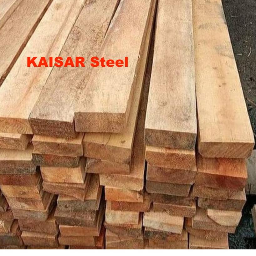 ❈ Kayu Balok ukuran 6x12 ☼