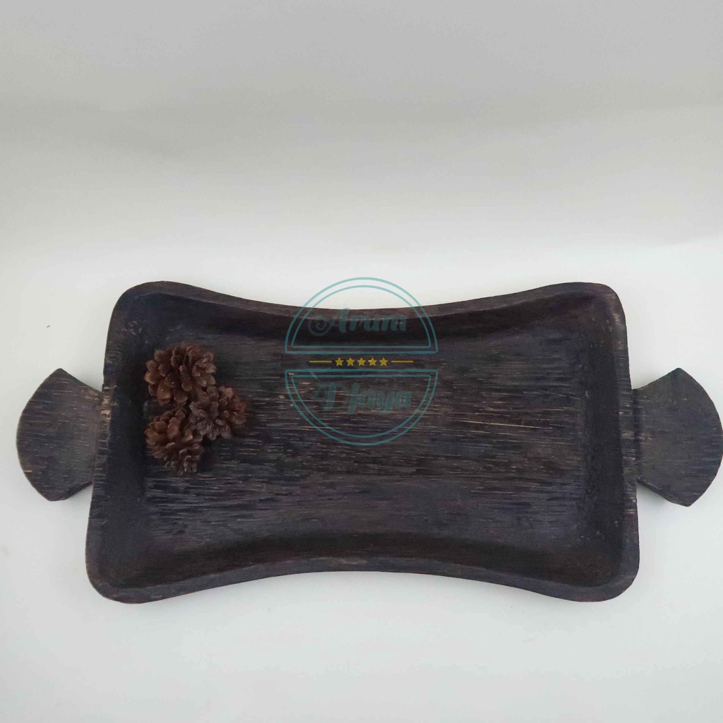 Talam Kuno Barang Antik Talam Antique Hiasan Rumah Homedecor