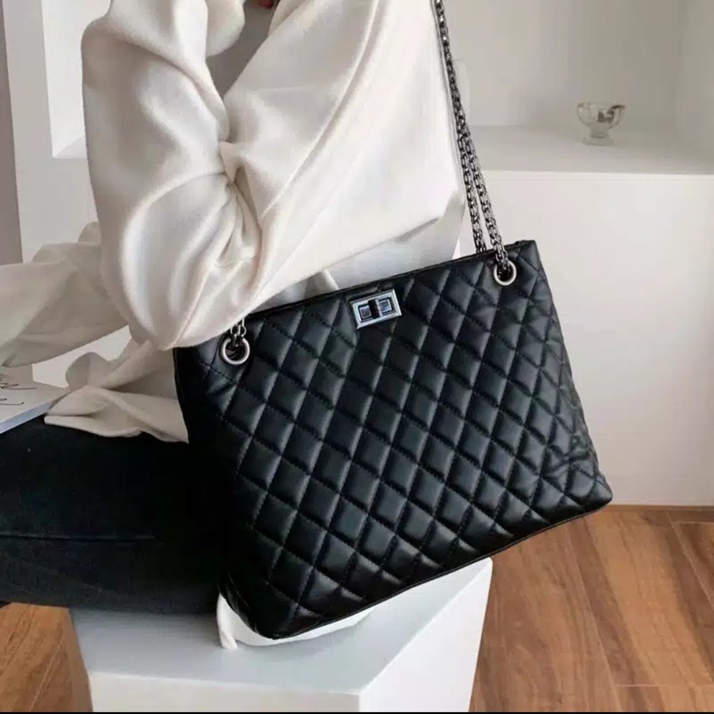 Tas Wanita MEIRA / Clutch Batam / Tas selempang Bahu Wanita