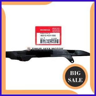 perkakas TUTUP RANTAI GL PRO NEOTECH ORIGINAL AHM 40510-KEH-900 Kode 700089 140ZZ3