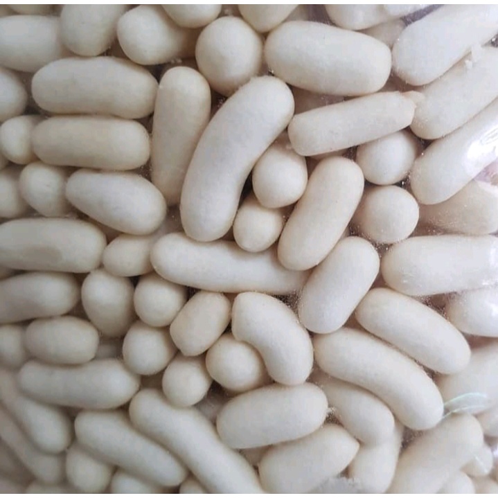 Camilan snack serba 3000 makanan ringan kiloan murah | COD | Ready Siap Kirim