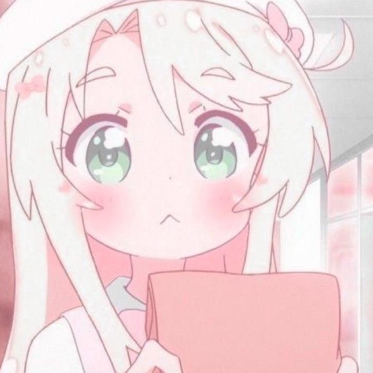 

♕ part~2 link CO mandiri 1kg k ♠