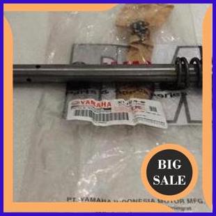 parts suling sulingan shock depan Vixion old 3C1-F3170-00 asli original Yamaha 140ZZ3