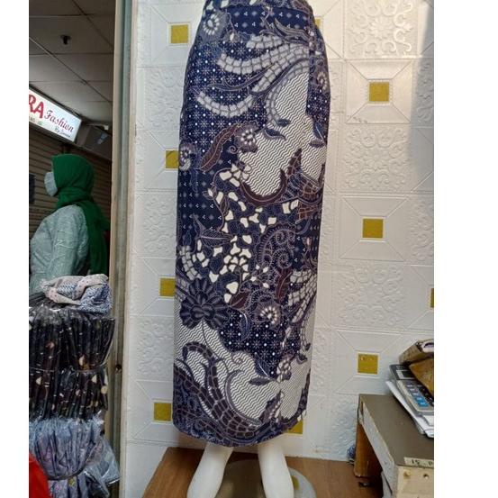 ☆ Rok span motif terbaruuu//rok kebaya modern//rok span batik ♢