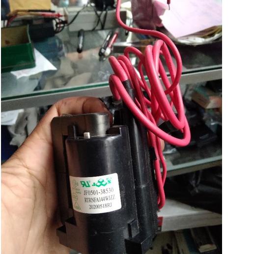 ☛ FLAYBACK jf0501-38530 fa 144wj ➺