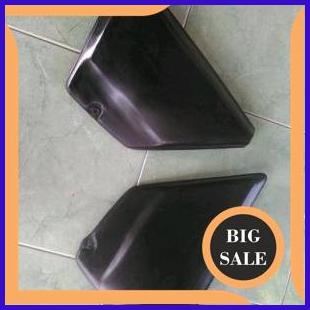 perkakas box tepong aki binter merzy 140ZZ3