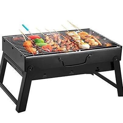 PEMANGGANG SERBAGUNA / ALAT PEMANGGANG LIPAT SERBAGUNA RECOMENDED