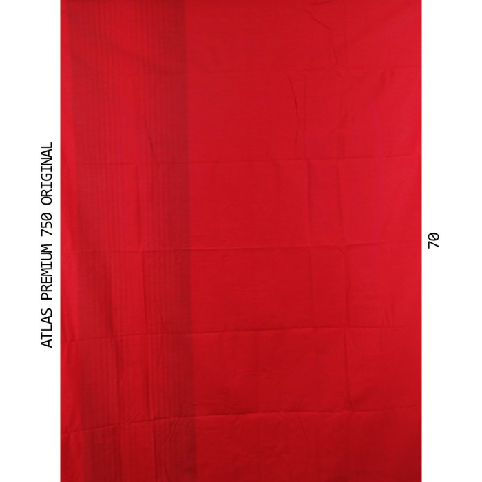 SARUNG ATLAS PREMIUM 750 ORIGINAL