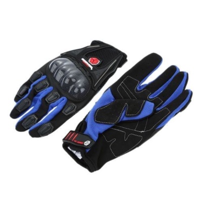 Unik SARUNG TANGAN SCOYCO MC09 / GLOVE SCOYCO MC09 / Scoyco MC-09 ORIGINAL - HITAM HITAM. M Diskon