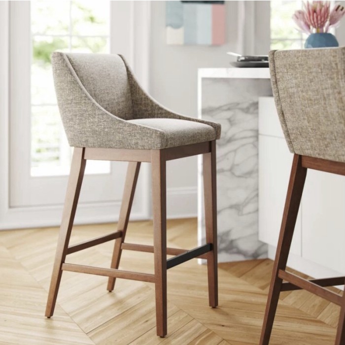 KURSI BAR BUSA JATI KURSI BAR JATI KURSI BAR GISSEL