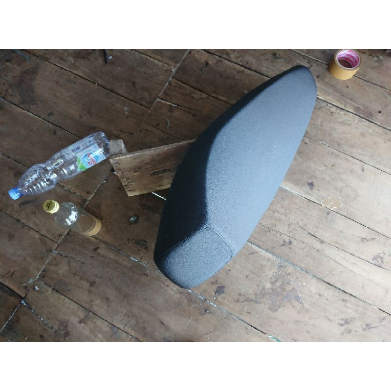 Jok Motor Beat FI Roadrace/Jok Model Roadrace Beat Fi/Jok Beat Fi